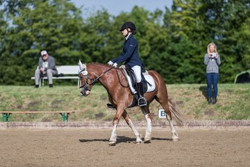 Bild 330 - Pony Akademie Turnier